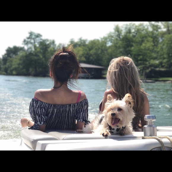 🙋🏼♀️Hello & Welcome 💕 - Picture 3 of 5